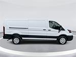 New 2025 Ford Transit 250 Low Roof Empty Cargo Van for sale #TR25740 - photo 4