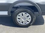 New 2025 Ford Transit 250 Low Roof Empty Cargo Van for sale #TR25740 - photo 32