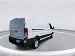New 2025 Ford Transit 250 Low Roof Empty Cargo Van for sale #TR25740 - photo 5