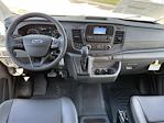 New 2025 Ford Transit 250 Low Roof Empty Cargo Van for sale #TR25740 - photo 7
