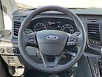 New 2025 Ford Transit 250 Low Roof Empty Cargo Van for sale #TR25740 - photo 8