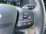 New 2025 Ford Transit 250 Low Roof Empty Cargo Van for sale #TR25740 - photo 10