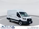 2026 Ford Transit 350 High Roof RWD Empty Cargo Van for sale #TR26030 - photo 1