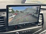 2026 Ford Transit 350 High Roof RWD Empty Cargo Van for sale #TR26030 - photo 12