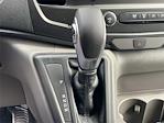 2026 Ford Transit 350 High Roof RWD Empty Cargo Van for sale #TR26030 - photo 14