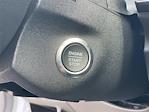 2026 Ford Transit 350 High Roof RWD Empty Cargo Van for sale #TR26030 - photo 15
