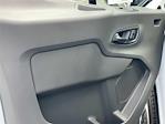 2026 Ford Transit 350 High Roof RWD Empty Cargo Van for sale #TR26030 - photo 17