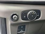 2026 Ford Transit 350 High Roof RWD Empty Cargo Van for sale #TR26030 - photo 18