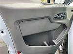 2026 Ford Transit 350 High Roof RWD Empty Cargo Van for sale #TR26030 - photo 19