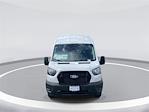2026 Ford Transit 350 High Roof RWD Empty Cargo Van for sale #TR26030 - photo 3