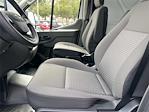 2026 Ford Transit 350 High Roof RWD Empty Cargo Van for sale #TR26030 - photo 20