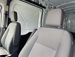 2026 Ford Transit 350 High Roof RWD Empty Cargo Van for sale #TR26030 - photo 21