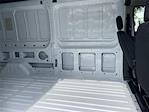 2026 Ford Transit 350 High Roof RWD Empty Cargo Van for sale #TR26030 - photo 22