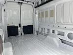2026 Ford Transit 350 High Roof RWD Empty Cargo Van for sale #TR26030 - photo 23