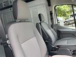 2026 Ford Transit 350 High Roof RWD Empty Cargo Van for sale #TR26030 - photo 24