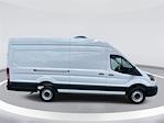 2026 Ford Transit 350 High Roof RWD Empty Cargo Van for sale #TR26030 - photo 4