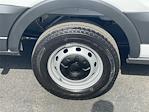 2026 Ford Transit 350 High Roof RWD Empty Cargo Van for sale #TR26030 - photo 32
