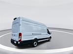 2026 Ford Transit 350 High Roof RWD Empty Cargo Van for sale #TR26030 - photo 2