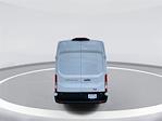 2026 Ford Transit 350 High Roof RWD Empty Cargo Van for sale #TR26030 - photo 5