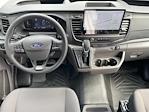 2026 Ford Transit 350 High Roof RWD Empty Cargo Van for sale #TR26030 - photo 6