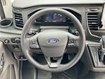 2026 Ford Transit 350 High Roof RWD Empty Cargo Van for sale #TR26030 - photo 7