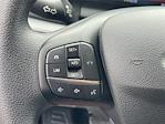 2026 Ford Transit 350 High Roof RWD Empty Cargo Van for sale #TR26030 - photo 8