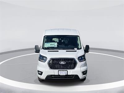 New 2026 Ford Transit 350 Passenger Van for sale #TR26040 - photo 2