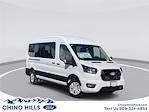 New 2026 Ford Transit 350 Passenger Van for sale #TR26040 - photo 1