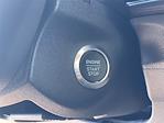New 2026 Ford Transit 350 Passenger Van for sale #TR26040 - photo 15
