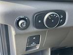 New 2026 Ford Transit 350 Passenger Van for sale #TR26040 - photo 16