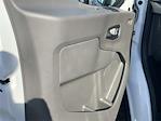 New 2026 Ford Transit 350 Passenger Van for sale #TR26040 - photo 17