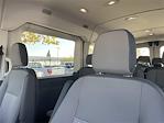 New 2026 Ford Transit 350 Passenger Van for sale #TR26040 - photo 18