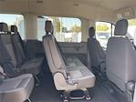 New 2026 Ford Transit 350 Passenger Van for sale #TR26040 - photo 19