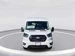 New 2026 Ford Transit 350 Passenger Van for sale #TR26040 - photo 2