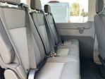 New 2026 Ford Transit 350 Passenger Van for sale #TR26040 - photo 20