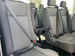 New 2026 Ford Transit 350 Passenger Van for sale #TR26040 - photo 21