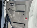 New 2026 Ford Transit 350 Passenger Van for sale #TR26040 - photo 22