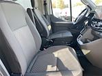 New 2026 Ford Transit 350 Passenger Van for sale #TR26040 - photo 23