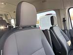 New 2026 Ford Transit 350 Passenger Van for sale #TR26040 - photo 24
