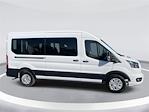 New 2026 Ford Transit 350 Passenger Van for sale #TR26040 - photo 3