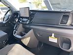 New 2026 Ford Transit 350 Passenger Van for sale #TR26040 - photo 32