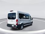 New 2026 Ford Transit 350 Passenger Van for sale #TR26040 - photo 4