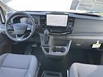 New 2026 Ford Transit 350 Passenger Van for sale #TR26040 - photo 6