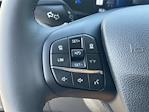 New 2026 Ford Transit 350 Passenger Van for sale #TR26040 - photo 8