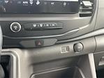 New 2026 Ford Transit 350 Passenger Van for sale #TR26075 - photo 12