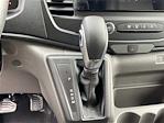New 2026 Ford Transit 350 Passenger Van for sale #TR26075 - photo 13