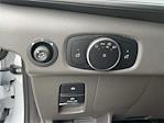 New 2026 Ford Transit 350 Passenger Van for sale #TR26075 - photo 14