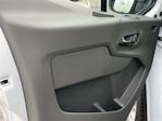 New 2026 Ford Transit 350 Passenger Van for sale #TR26075 - photo 15