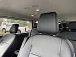 New 2026 Ford Transit 350 Passenger Van for sale #TR26075 - photo 17