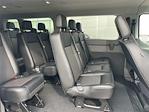 New 2026 Ford Transit 350 Passenger Van for sale #TR26075 - photo 18